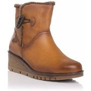 Bottines 48 Horas 322705-61