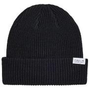 Bonnet Pullin - BEANIE HARBOR BLACK