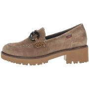 Mocassins CallagHan -