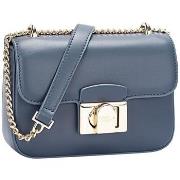 Pochette David Jones LYGIE