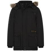 Parka enfant Kaporal 154976VTAH23