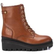 Bottines Carmela 162011