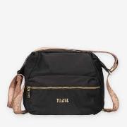 Sac Bandouliere Alviero Martini LLA75-9762-0001