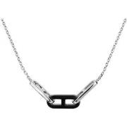 Collier Phebus Collier Femme