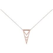 Collier Phebus Collier Femme