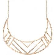 Collier Phebus Collier pour Elle