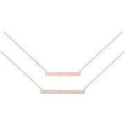 Collier Phebus Collier Femme