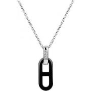 Collier Phebus Collier Femme