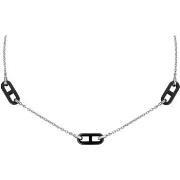 Collier Phebus Collier Femme