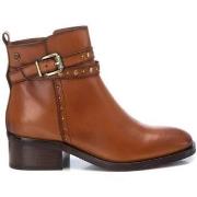 Bottines Carmela 16171302