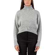 T-shirt Dondup Pull Femme