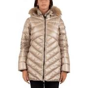 Blouson Hetregò Blouson Femme