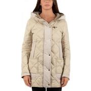 Blouson Fay Blouson Femme