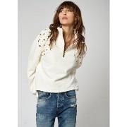 Sweat-shirt Kaporal MAGIE