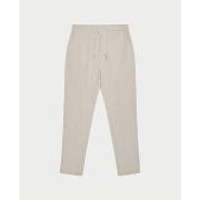 Pantalon enfant Antony Morato Pantalon enfant effet velours