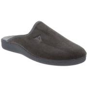 Chaussons Valleverde VV-31800