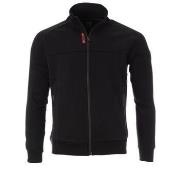 Gilet Paragoose P-RANGE