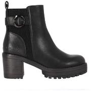 Bottines Chika 10 PILAR 24