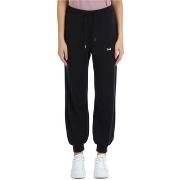 Pantalon Emporio Armani EA7 6DTP61TJZBZ