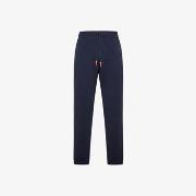 Pantalon Sun68 -