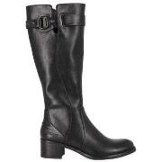 Bottes Chika 10 BAIDEN 08