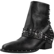 Bottes Noa Harmon 9764N