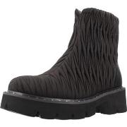 Bottes Noa Harmon 9789N