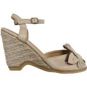 Espadrilles MTNG 53292