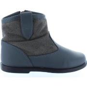 Bottes enfant Garatti AN0085