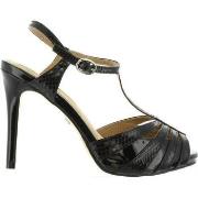 Chaussures escarpins Maria Mare 66022