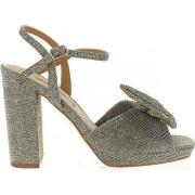 Chaussures escarpins Maria Mare 62084