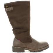 Bottes Refresh 63872