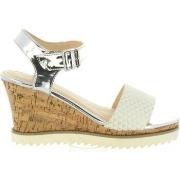 Espadrilles Sprox 398786-B6600