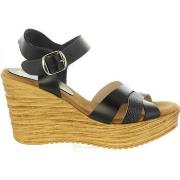 Espadrilles Cumbia 31001