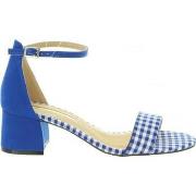 Chaussures escarpins Maria Mare 67008