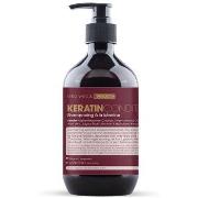 Soins &amp; Après-shampooing Organic &amp; Botanic Ob Keratin Conditio...