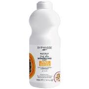 Shampooings Byphasse Family Fresh Delice Shampooing 2 En 1