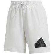 Short adidas IB8503