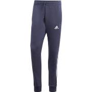 Jogging adidas M 3S FL TC PT