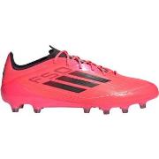 Chaussures de foot adidas F50 ELITE AG RS