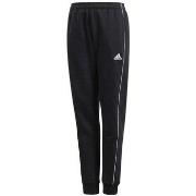 Pantalon enfant adidas JR Core 18