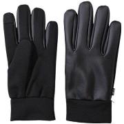 Gants BOSS 50528281