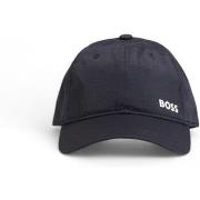 Chapeau BOSS Lach-RS 10261162 01 50519539