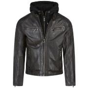 Blouson Daytona 154406VTAH24