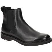 Bottes Ecco -