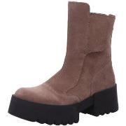 Bottes Fly London -