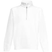 Sweat-shirt Fruit Of The Loom Premium