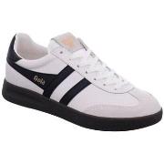 Baskets basses Gola SNEAKERS CYCLONE