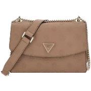 Sac Bandouliere Guess cresidia