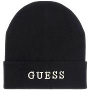 Bonnet Guess Classic G